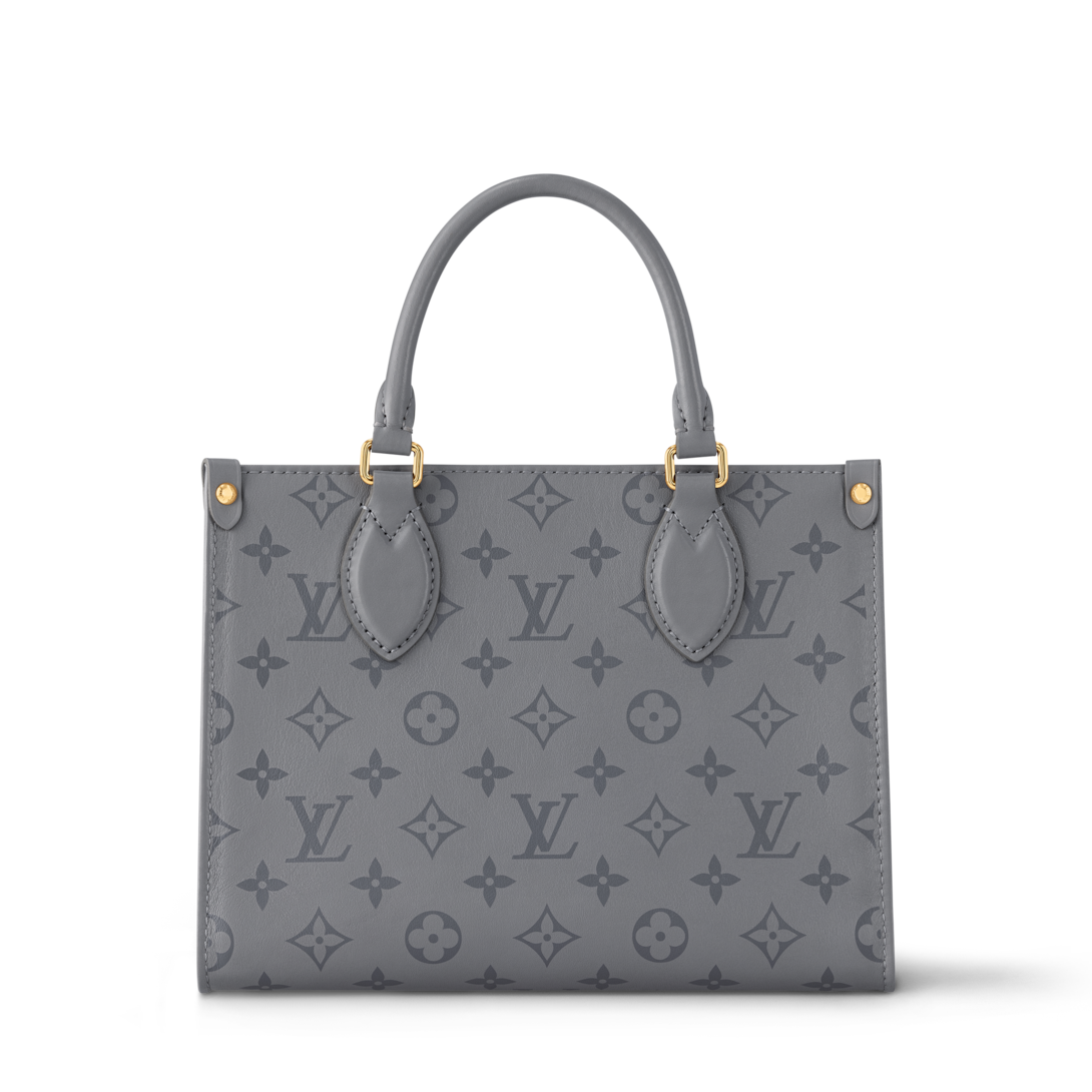 OnTheGo PM - Discontinued Product | LOUIS VUITTON